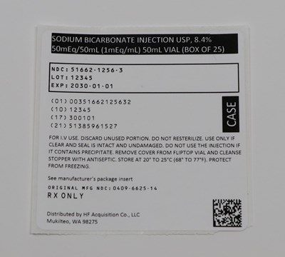 51662 1256 3 Case Label Update April 2021